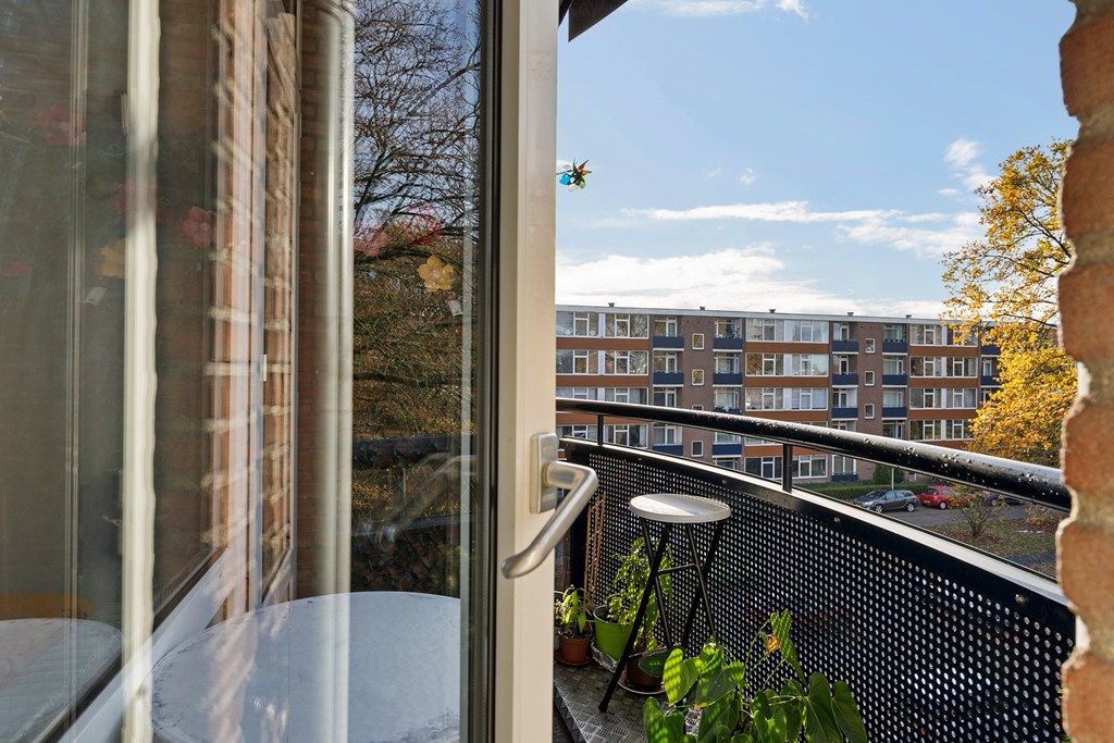 Lingestraat 130-21.jpg